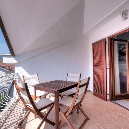 Wukovic Apartments ติวัต ภายนอก รูปภาพ